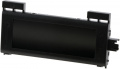 Bosch Siemens Display Unit - Display Module - 12009459